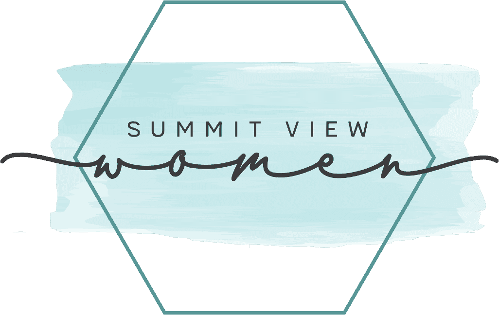 women-s-discipleship-women-s-ministries-summit-view-church