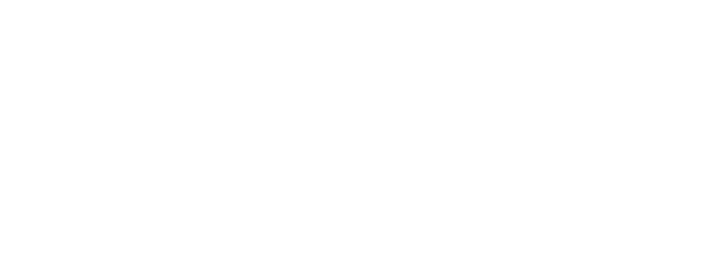 Together 2022 Logo Summit View Church