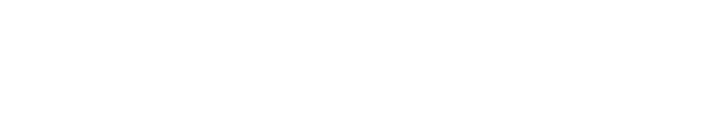 covenant community logo