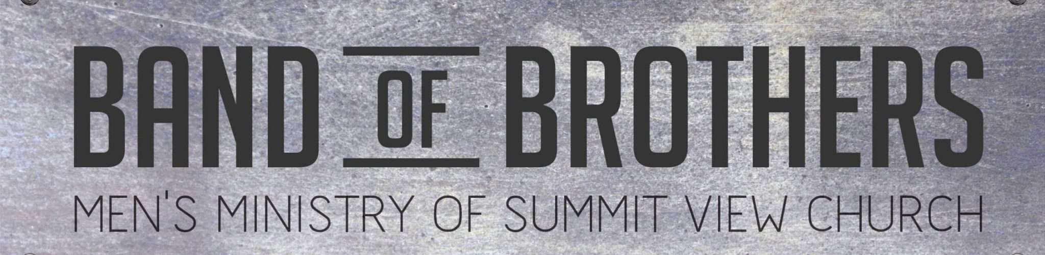 Band-of-Brothers-logo-sliver-metal