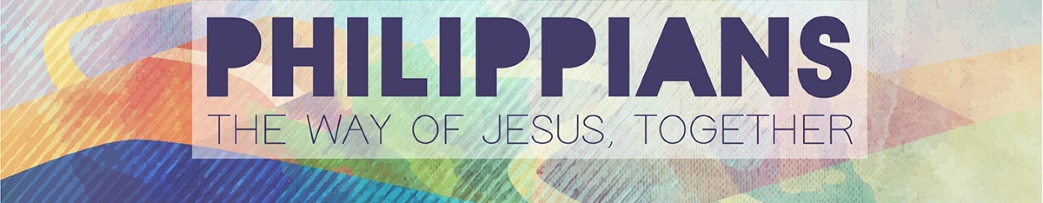 Philippians Branding [Recovered]