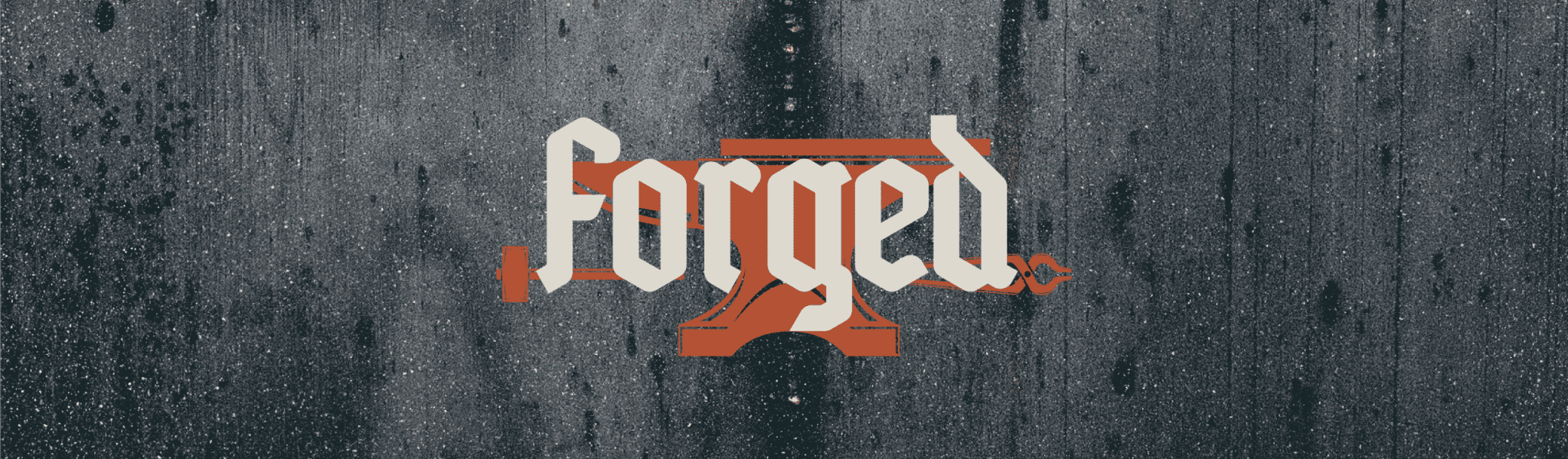 Forged_Banner