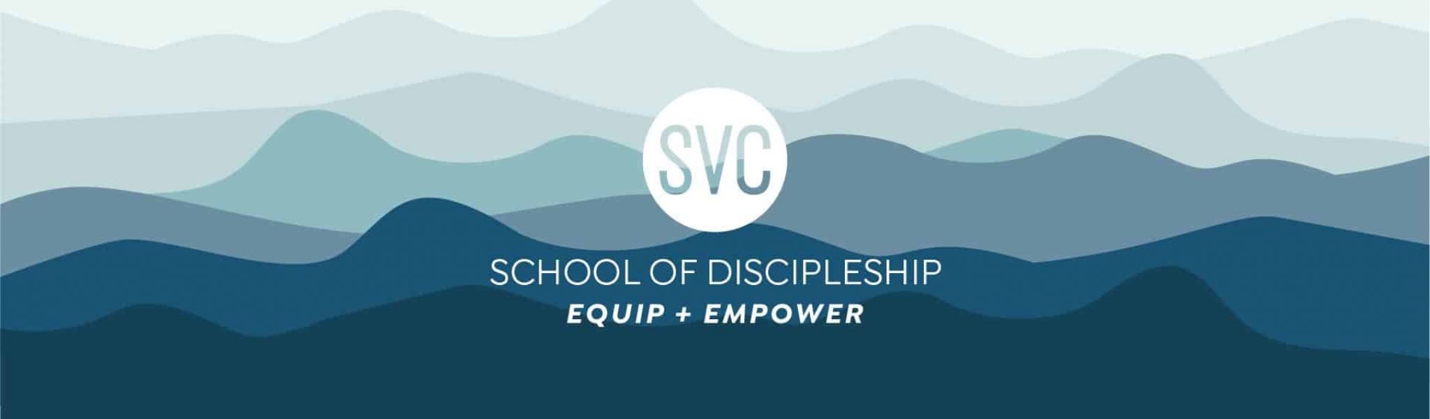 banner_svc-school-of-discipleship-09-09